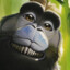 zaruyaro