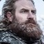 Tormund FKN Giantsbane