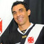 Márcio Careca MCCCCX