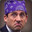 Prison Mike