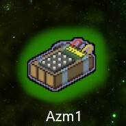 Azm1
