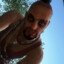 Vaas