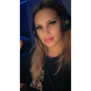 Anyuval nincs bírás