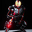 RedD.K1000At