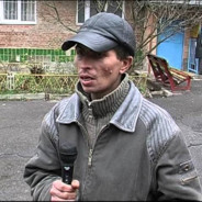 aGurbash - steam id 76561199026817054