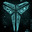 chaosshadow19