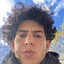 marcmoralesmmcGamdom.com
