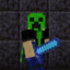 CREEPER_CRAFT_64