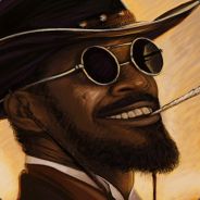 l@g.horbo<3 - steam id 76561197961415393