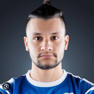 RZK avatar