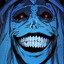 wh1Z ♦ thunderpick.io