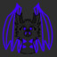anise