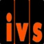 IVS™