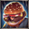 xXBurgerXx [TF2] [PL]'s Avatar