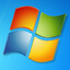 Windows_7