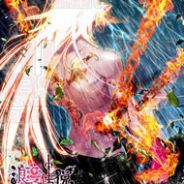 傻逼重生修b服务器