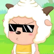 青青草原之独立团阿里嘎多懒洋洋内格夫桑