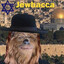 jewbacca