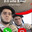 MrJowy7ak