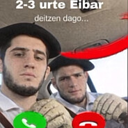 MrJowy7ak