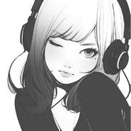 𝒦𝒶𝓉𝓇𝒾𝓃 avatar
