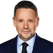 Rafał_trzaskowski