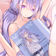 昨夜星辰昨夜风