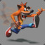 Bandicoot138