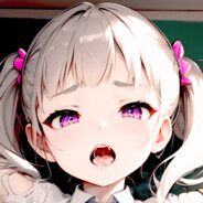 糖糖的糖是甜甜的糖