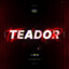 Teador