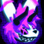 cynx_