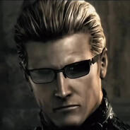 RozrywaczOdbytuF69 Steam avatar