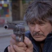 CHARLES_BRONSON