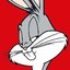 Bugs Bunny