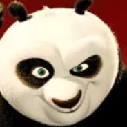keimu - steam id 76561198943618922