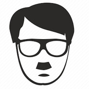MegaGluflex's avatar