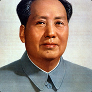 Castor Zedong