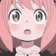 阿尼亚不会玩CS2