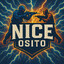 『NiCe』•-✨❤️Osito