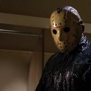 Маньяк avatar