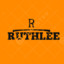 RUTHLEE