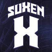 𝔸𝕟𝕕𝕦ț𝕦-tnt