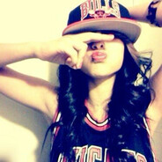 рампага в школе