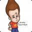 Jimmy Neutron