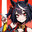 Kitasan
