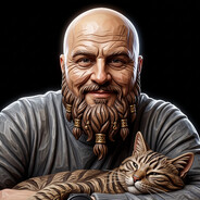 Avatar snapshot