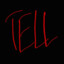 tell