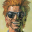 Dr. Snuko