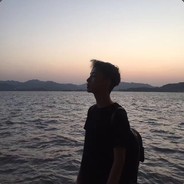 一直开挂一直爽