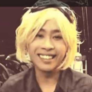 伞兵一号卢本伟